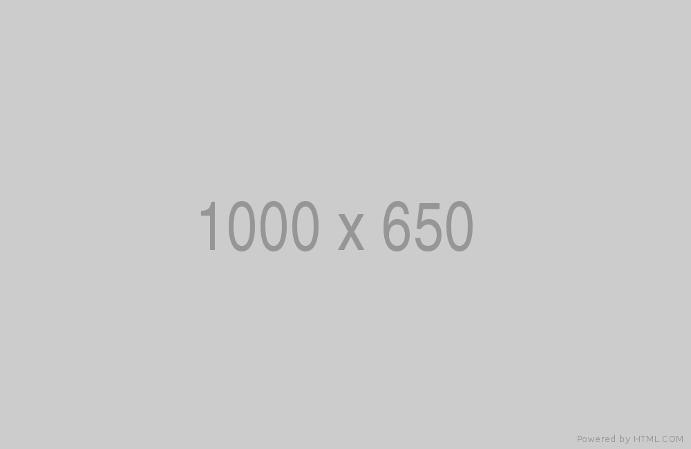 オリス ビッグクラウン ポインターデイト 754 7741 4068-5 20 50